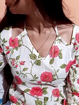siya rani67 online show from May 2026 05:29:02 PM