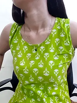 siya rani67 online show from June 2026 04:05:01 PM