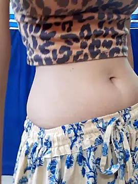 siya rani67 online show from June 2026 06:09:02 PM