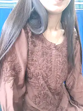 siya rani67 online show from July 2026 06:36:01 PM