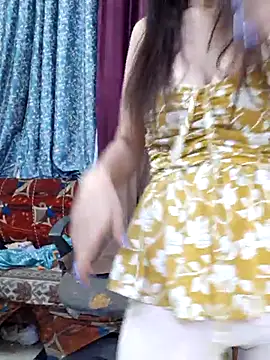 siya rani67 online show from July 2026 11:09:02 PM