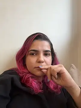 bruninhapt online show from December 2025 04:25:01 PM