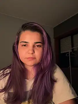 bruninhapt online show from July 2026 01:21:02 AM