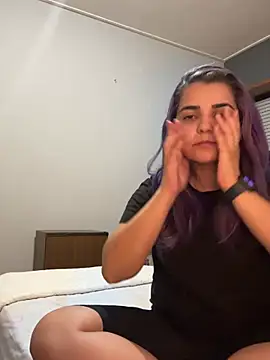 bruninhapt online show from July 2026 10:58:02 PM