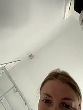 Snapshot of CheekyChelseaX chatting on October 2025 12:34:02 PM CheekyChelseaX online show from October 2025 12:34:02 PM