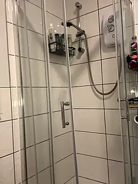 Snapshot of CheekyChelseaX chatting on October 2025 07:18:01 PM CheekyChelseaX online show from October 2025 07:18:01 PM