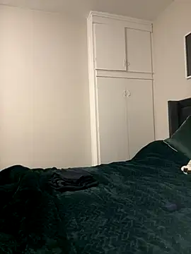 Snapshot of CheekyChelseaX chatting on November 2025 07:24:02 PM CheekyChelseaX online show from November 2025 07:24:02 PM