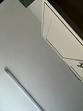 Snapshot of CheekyChelseaX chatting on November 2025 10:59:02 AM CheekyChelseaX online show from November 2025 10:59:02 AM