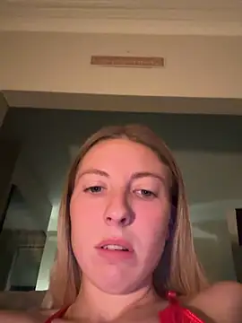 Snapshot of CheekyChelseaX chatting on November 2025 07:13:01 PM CheekyChelseaX online show from November 2025 07:13:01 PM