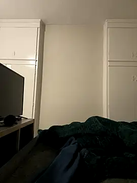 Snapshot of CheekyChelseaX chatting on December 2025 07:22:01 PM CheekyChelseaX online show from December 2025 07:22:01 PM