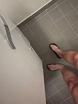 NuclearValue40 online show from March 2026 06:59:02 PM