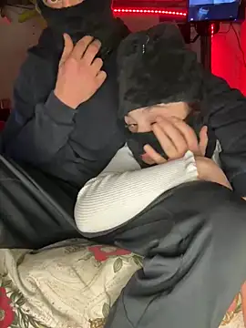 Snapshot of 420boy__ chatting on March 2026 08:13:01 PM 420boy online show from March 2026 08:13:01 PM