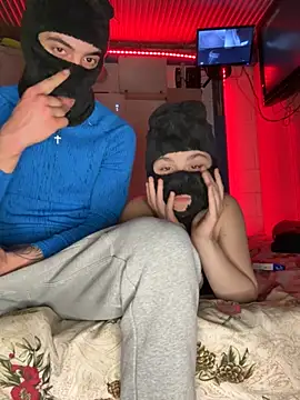 Snapshot of 420boy__ chatting on March 2026 09:21:02 PM 420boy online show from March 2026 09:21:02 PM