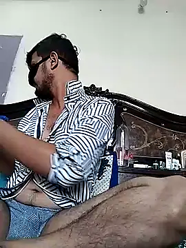 7incpink online show from October 2025 05:48:01 AM