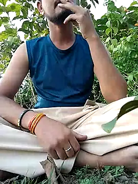 7incpink online show from October 2025 09:43:02 AM