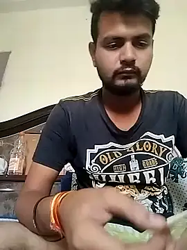 Snapshot of 7incpink chatting on November 2025 05:18:01 AM 7incpink online show from November 2025 05:18:01 AM