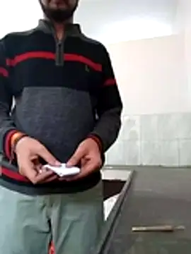 Snapshot of 7incpink chatting on December 2025 05:12:02 AM 7incpink online show from December 2025 05:12:02 AM