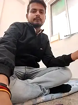 Snapshot of 7incpink chatting on December 2025 03:57:01 AM 7incpink online show from December 2025 03:57:01 AM