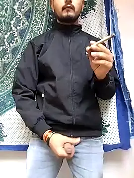 Snapshot of 7incpink chatting on December 2025 04:08:01 AM 7incpink online show from December 2025 04:08:01 AM