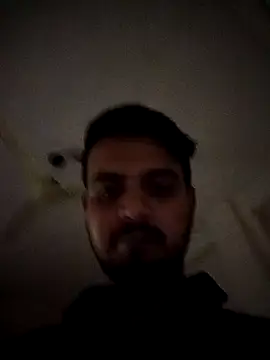 Snapshot of 7incpink chatting on December 2025 08:16:02 PM 7incpink online show from December 2025 08:16:02 PM