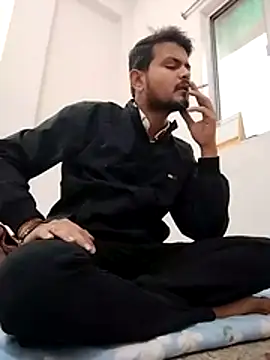 Snapshot of 7incpink chatting on December 2025 04:09:01 AM 7incpink online show from December 2025 04:09:01 AM