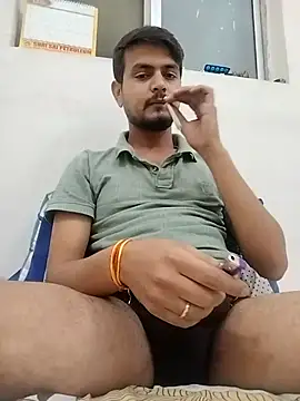 Snapshot of 7incpink chatting on January 2026 05:49:02 PM 7incpink online show from January 2026 05:49:02 PM