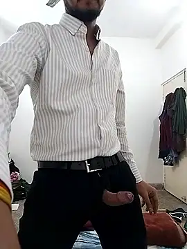 Snapshot of 7incpink chatting on January 2026 04:04:02 AM 7incpink online show from January 2026 04:04:02 AM