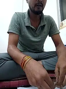 Snapshot of 7incpink chatting on January 2026 05:37:01 PM 7incpink online show from January 2026 05:37:01 PM