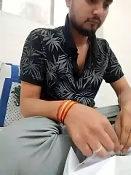 Snapshot of 7incpink chatting on January 2026 10:53:01 AM 7incpink online show from January 2026 10:53:01 AM