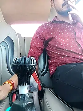 Snapshot of 7incpink chatting on January 2026 08:30:01 AM 7incpink online show from January 2026 08:30:01 AM