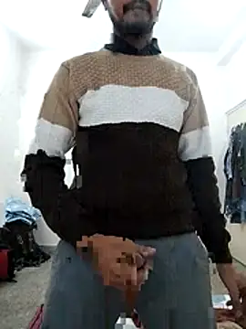 Snapshot of 7incpink chatting on January 2026 03:55:02 AM 7incpink online show from January 2026 03:55:02 AM