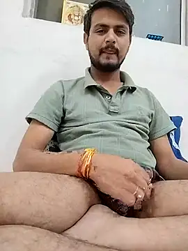 Snapshot of 7incpink chatting on January 2026 05:49:02 PM 7incpink online show from January 2026 05:49:02 PM