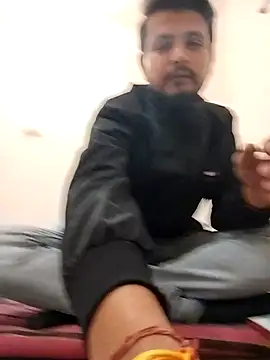 Snapshot of 7incpink chatting on January 2026 04:05:01 AM 7incpink online show from January 2026 04:05:01 AM