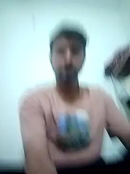 Snapshot of 7incpink chatting on February 2026 05:09:02 PM 7incpink online show from February 2026 05:09:02 PM