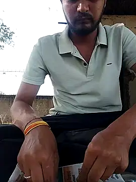 7incpink online show from March 2026 10:01:01 AM