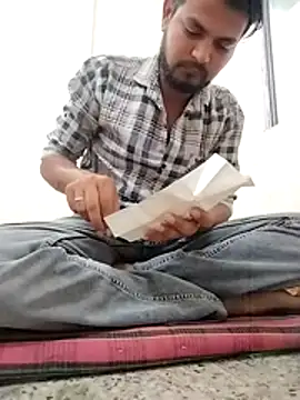 7incpink online show from March 2026 03:57:02 AM