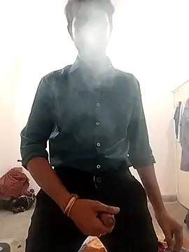 7incpink online show from March 2026 05:29:01 PM