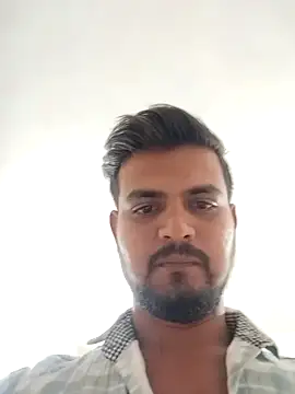 7incpink online show from April 2026 03:45:01 PM