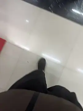 Farida06 online show from March 2026 08:33:01 AM