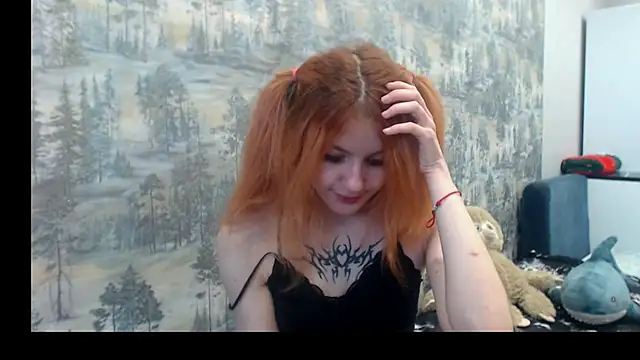   Elina   online show from November 2025 02:58:01 AM