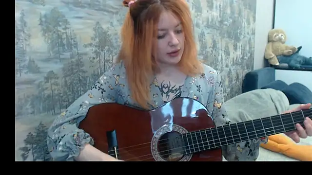   Elina   online show from December 2025 06:41:01 AM