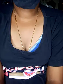 SindhuHappy online show from September 2025 03:11:01 PM