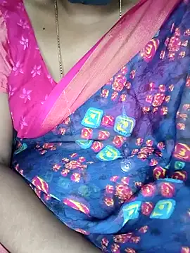 SindhuHappy online show from October 2025 03:46:02 PM