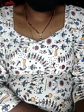 SindhuHappy online show from October 2025 03:11:02 PM