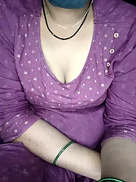 SindhuHappy online show from November 2025 04:07:02 PM