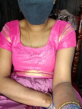 SindhuHappy online show from January 2026 04:01:01 PM