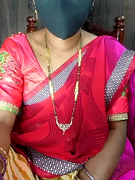 SindhuHappy online show from February 2026 04:16:02 PM