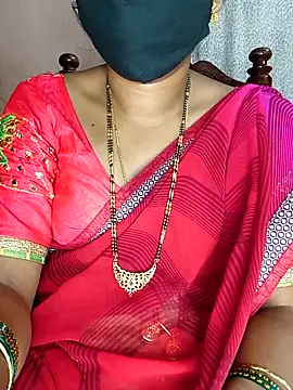 SindhuHappy online show from March 2026 03:16:02 PM