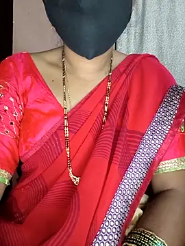 SindhuHappy online show from March 2026 11:55:01 PM