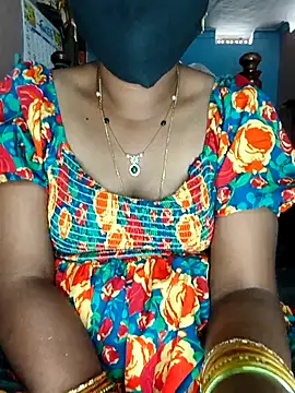 SindhuHappy online show from March 2026 05:55:01 AM